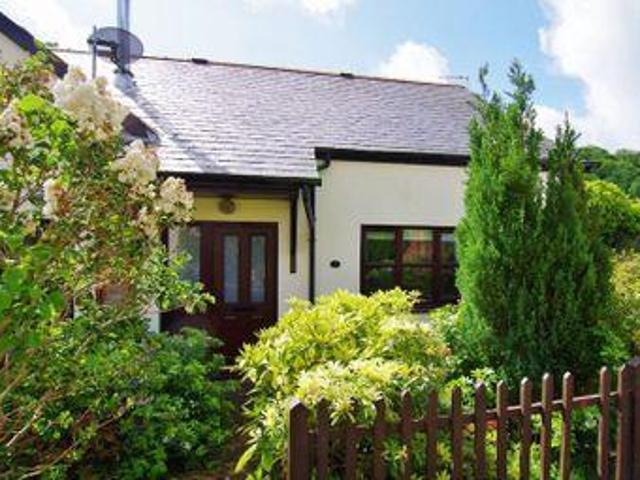 House for sale in Lynton and Lynmouth, Kentisbury