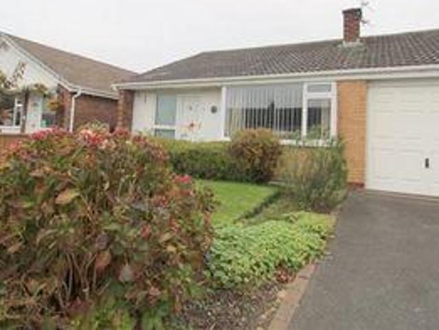 House for sale in Higher Bartle, Lancashire