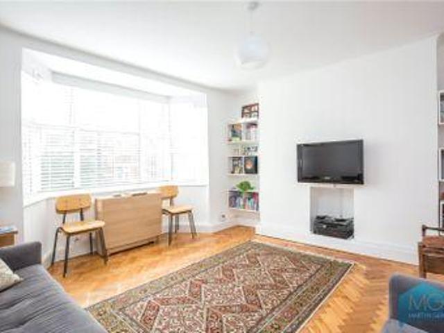 House for sale in City of London, Greater London