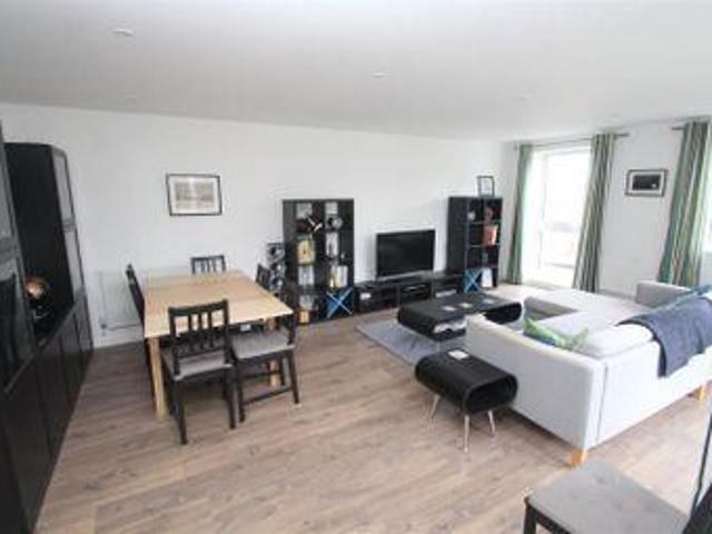 House for sale in Cressex, Buckinghamshire