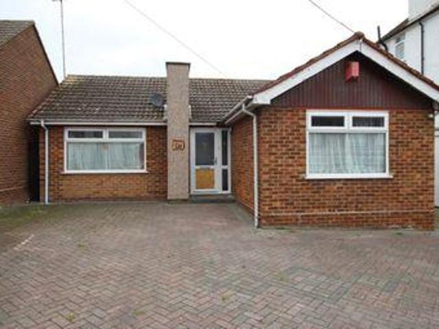 House for sale in Sheerness, Oad Street