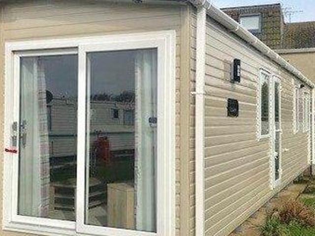 House for sale in Prestatyn, Wales