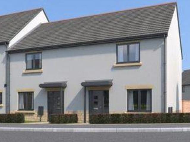 House for sale in Glastonbury, Somerset