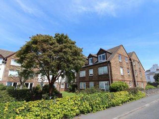House for sale in Feckenham, City Of Bristol