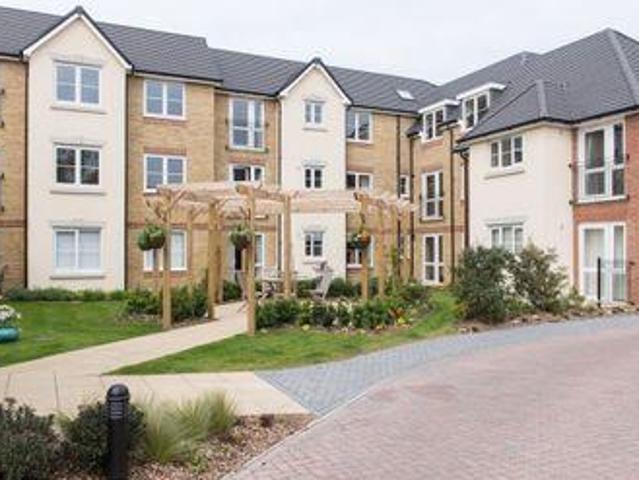 House for sale in Leatherhead, Mole Valley