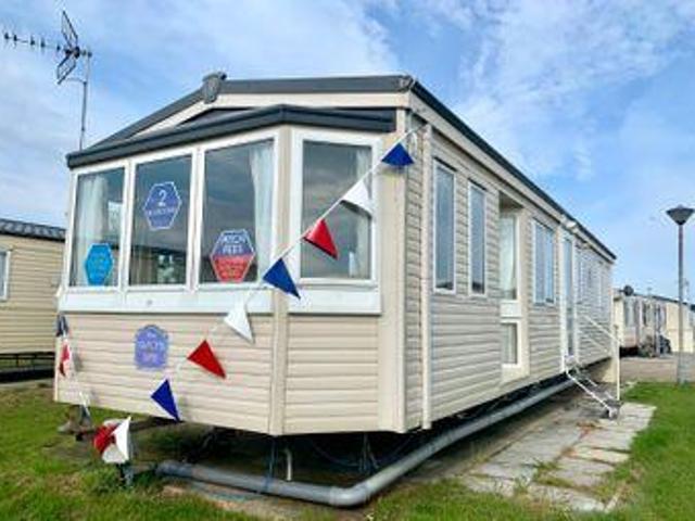House for sale in Dale Hill, Essex