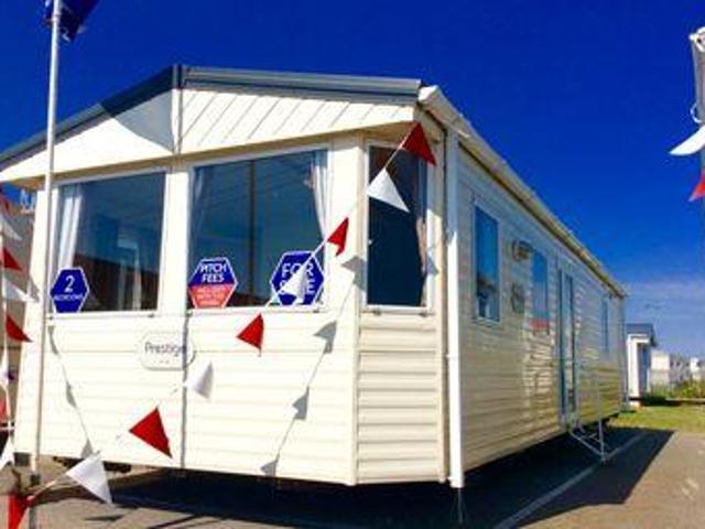 House for sale in Dale Hill, Essex