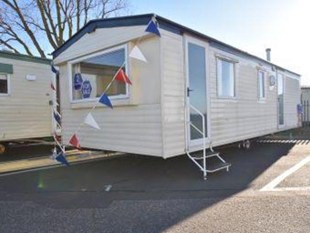 House for sale in Dale Hill, Essex