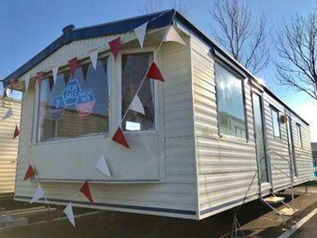 House for sale in Dale Hill, Essex