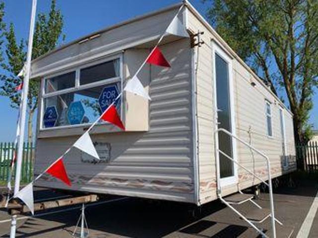 House for sale in Dale Hill, Essex
