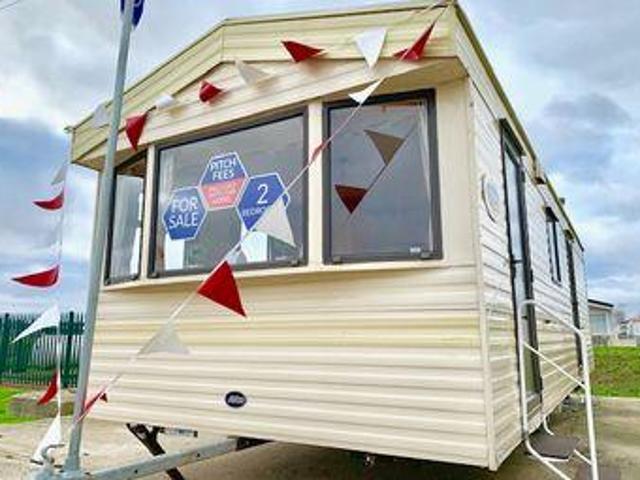 House for sale in Dale Hill, Essex