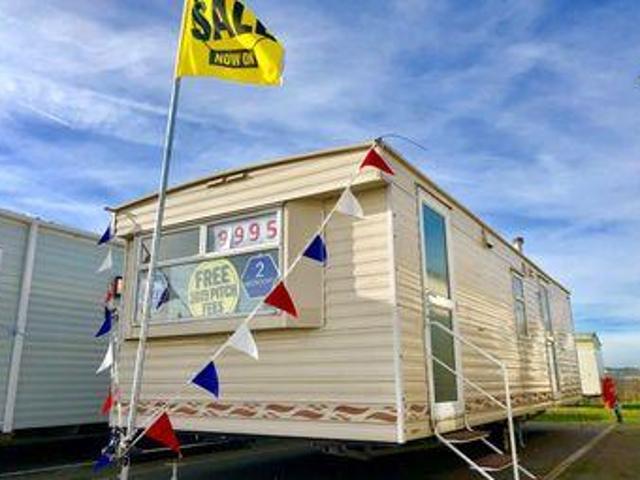 House for sale in Dale Hill, Essex