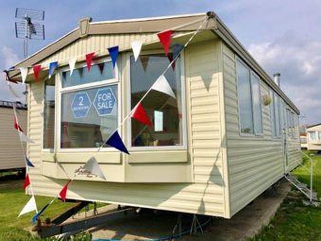 House for sale in Dale Hill, Essex