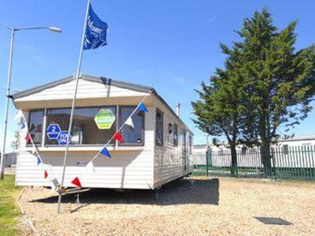 House for sale in Dale Hill, Essex
