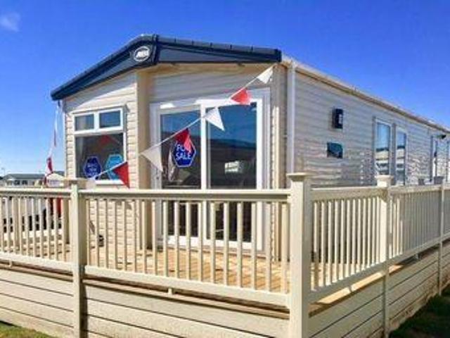 House for sale in Dale Hill, Essex