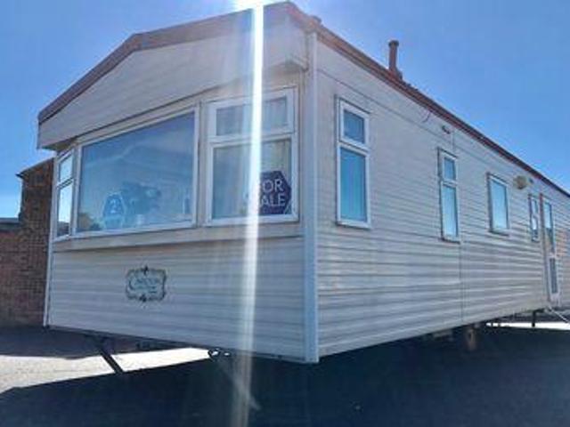 House for sale in Dale Hill, Essex
