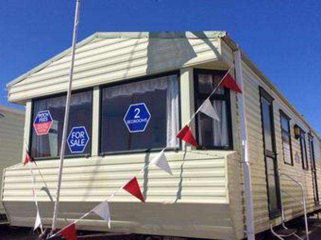 House for sale in Dale Hill, Essex
