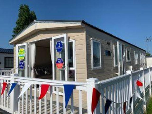 House for sale in Dale Hill, Essex