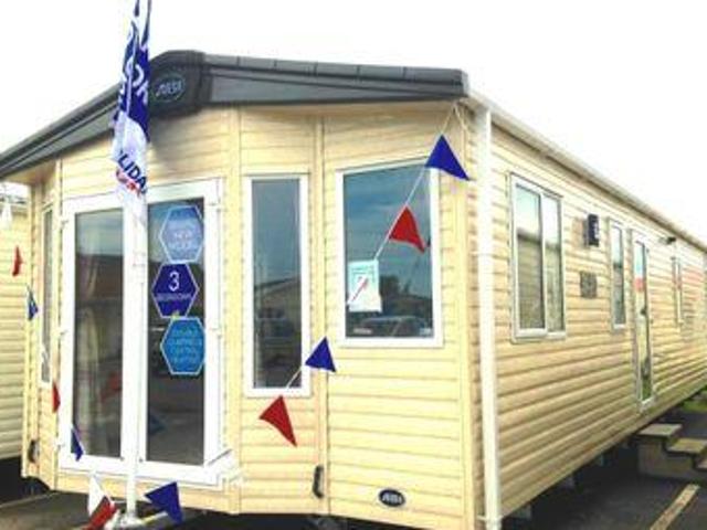 House for sale in Dale Hill, Essex