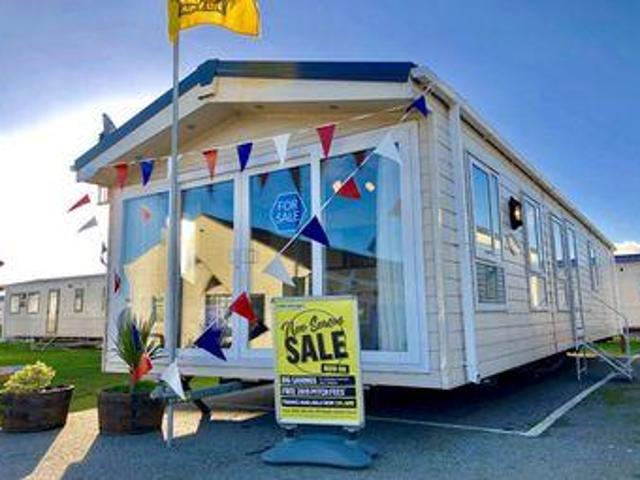 House for sale in Dale Hill, Essex