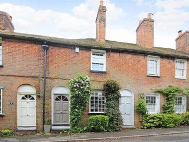 House for sale in Canterbury, Kent