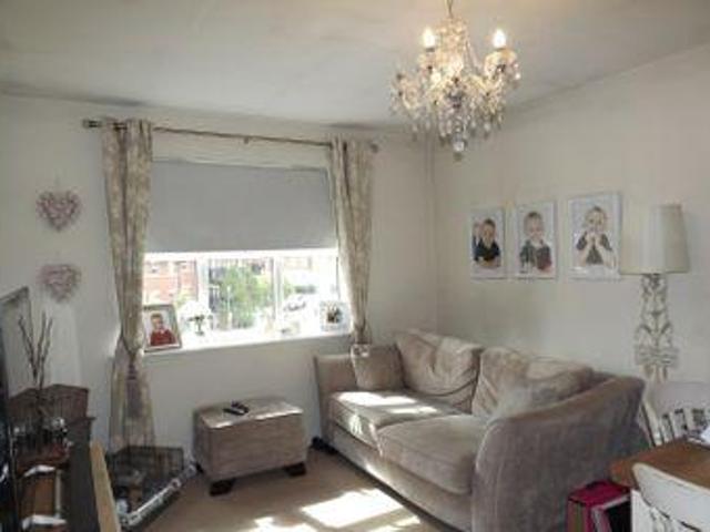 House for sale in Aldershot, Hampshire