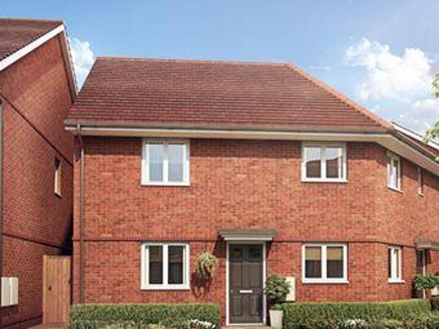 House for sale in Reading