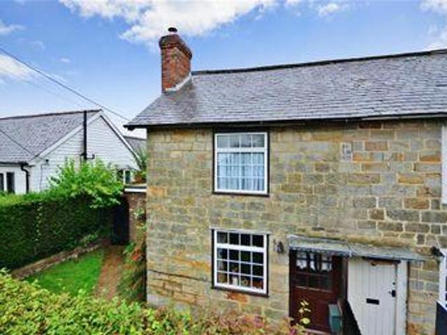 House for sale in Cross In Hand, East Sussex