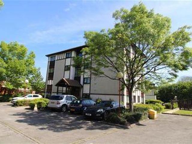 House for sale in Higher Bartle, Isle Of Man