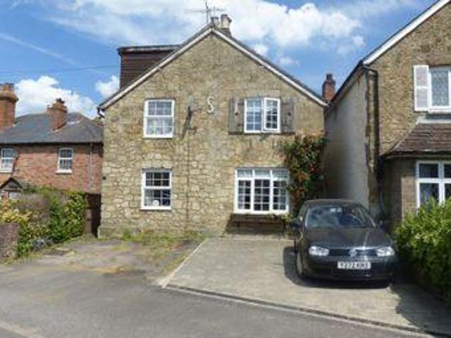 House for sale in Guildford, Surrey