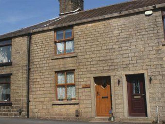 House for sale in Bolton-le-Sands, Lancaster