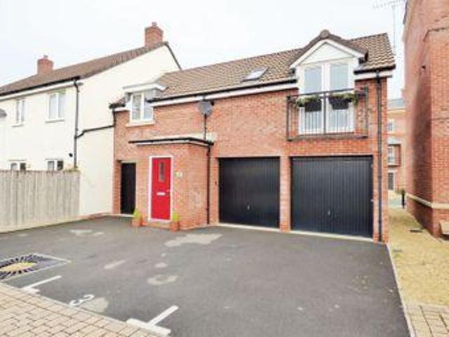 House for sale in Gloucester, Gloucestershire