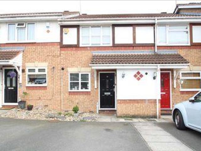 House for sale in City of London, Greater London