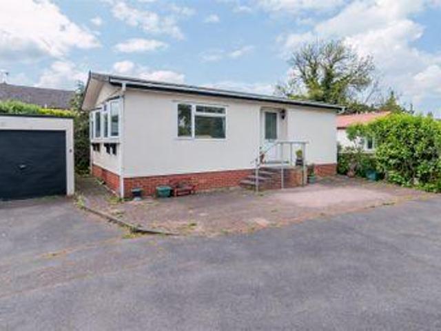 House for sale in West Midlands