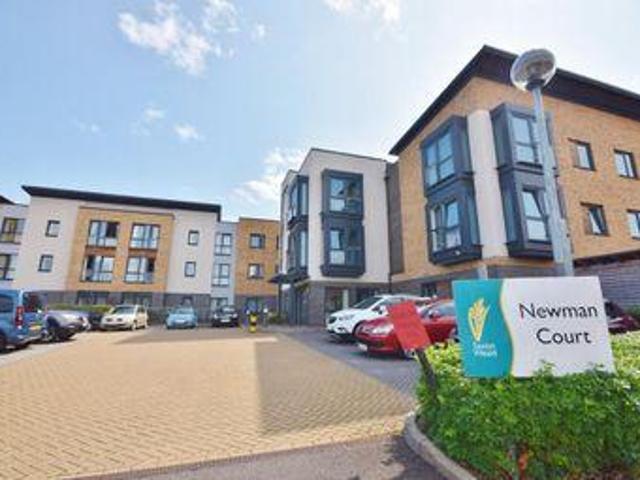 House for sale in Priest Down, Hampshire