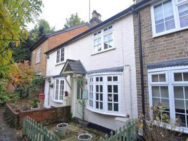 House for sale in Weybridge, Elmbridge