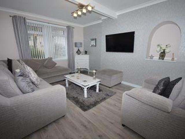 House for sale in Crookedholm, Scotland