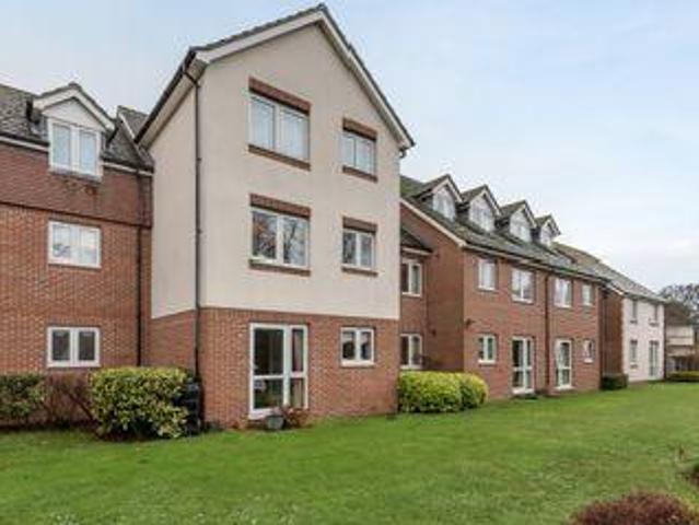 House for sale in Clapham, West Sussex