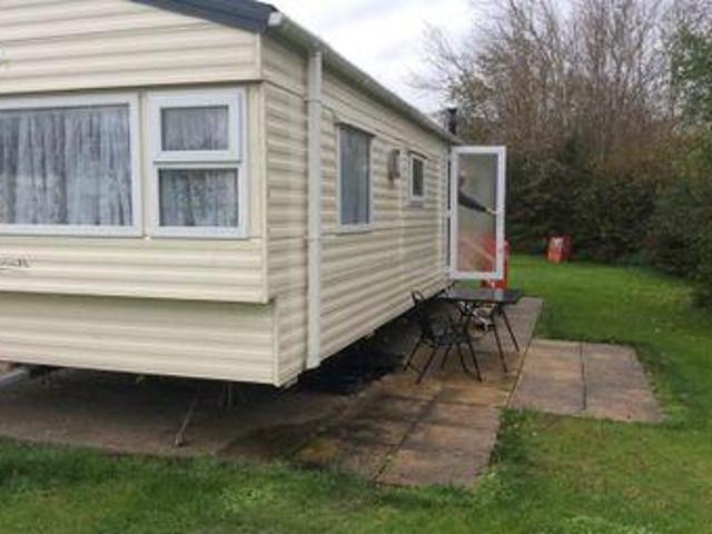 House for sale in Burnham-on-sea, Somerset