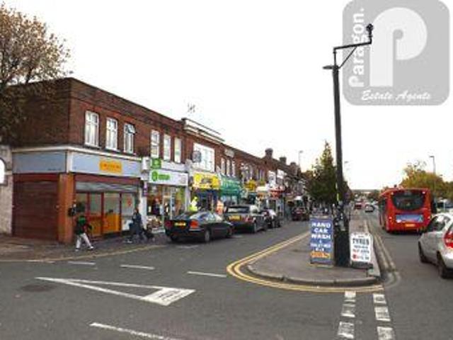 House for sale in Edgware, Greater London