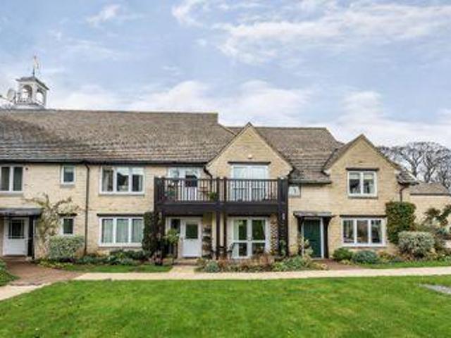 House for sale in School House, Gloucestershire