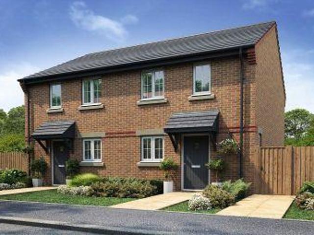 House for sale in Preston, Lancashire