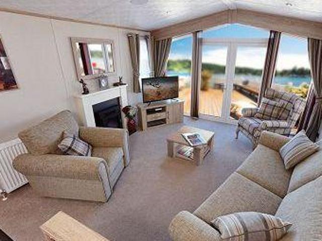 House for sale in Westbury, Wiltshire