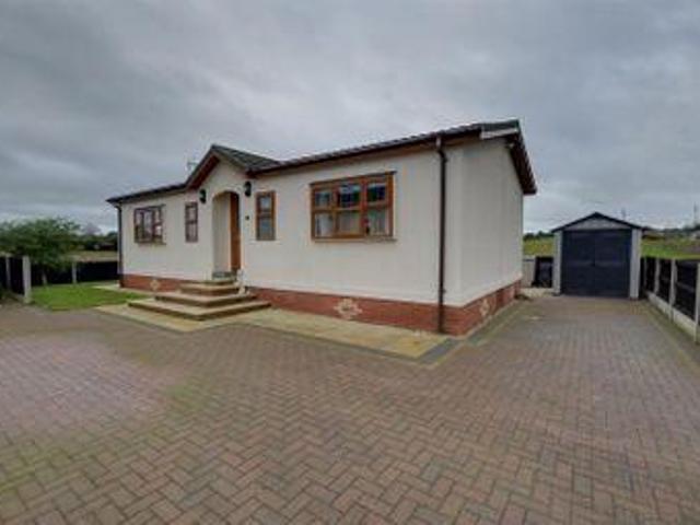 House for sale in Baswich, Staffordshire