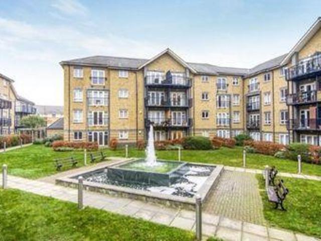 House for sale in Grays, Essex