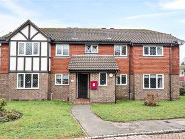 House for sale in Orpington, Greater London