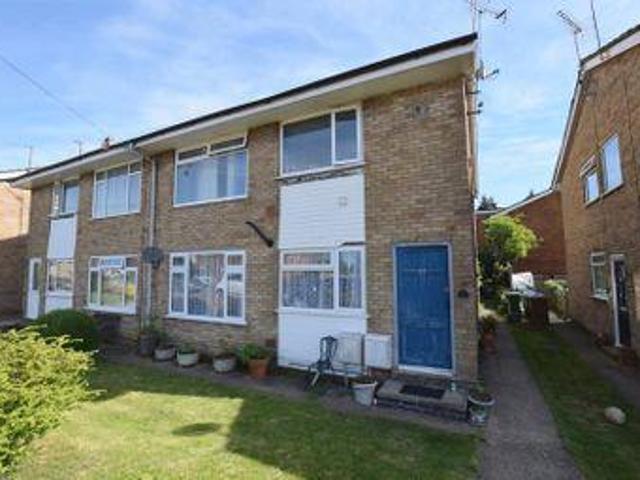House for sale in Aylesbury, Buckinghamshire
