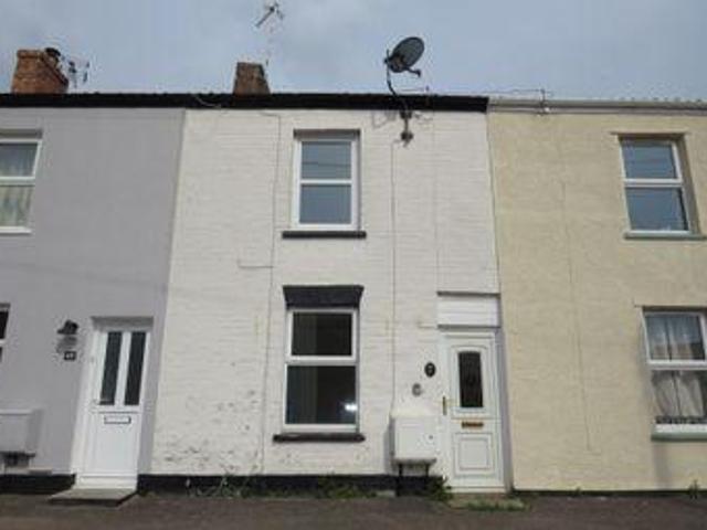 House for sale in Rumwell, Somerset