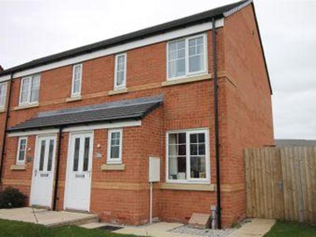 House for sale in Flint, Flintshire