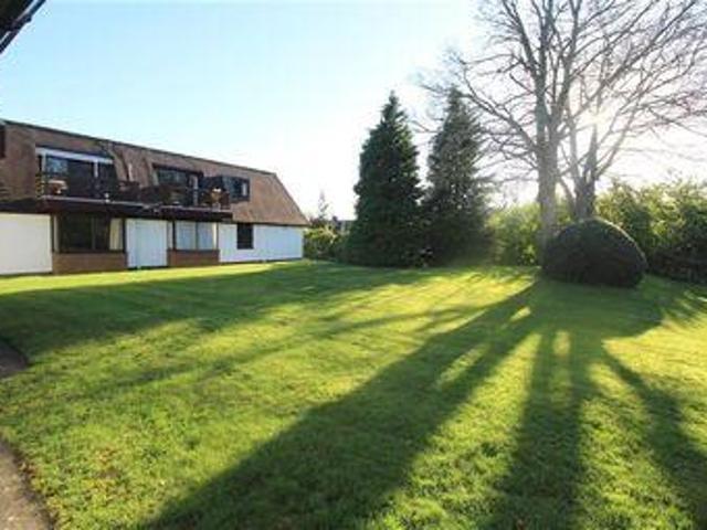 House for sale in Firbank, Lancashire
